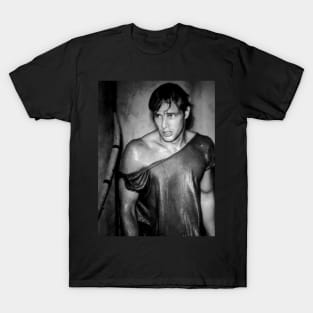 Marlon Brando 1951 T-Shirt